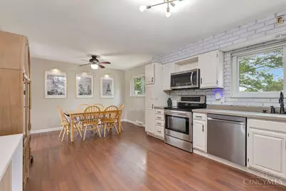 4177 West Fork Road, Green Township, OH 45247 - Photo 10
