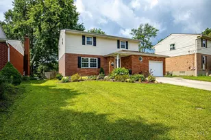 4177 W Fork Rd, Green Township, OH 45247 - Photo 2