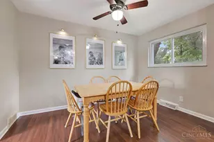 4177 W Fork Rd, Green Township, OH 45247 - Photo 12