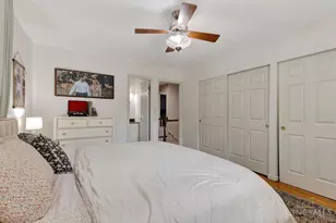 4177 W Fork Rd, Green Township, OH 45247 - Photo 22