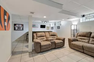 4177 W Fork Rd, Green Township, OH 45247 - Photo 18