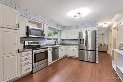 4177 West Fork Road, Green Township, OH 45247 - Photo 8