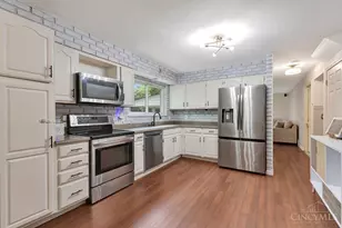 4177 W Fork Rd, Green Township, OH 45247 - Photo 8