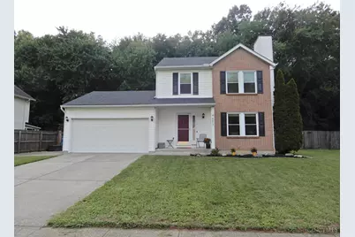4657 Cardinal Drive, Union Township, OH 45244 - Photo 1