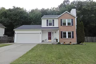 4657 Cardinal Dr, Union Township, OH 45244 - Photo 1