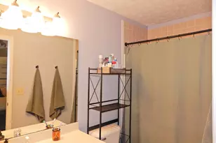 4657 Cardinal Dr, Union Township, OH 45244 - Photo 10