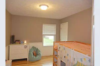 4657 Cardinal Drive, Union Township, OH 45244 - Photo 8