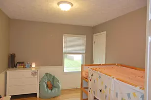 4657 Cardinal Dr, Union Township, OH 45244 - Photo 8