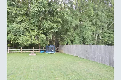 4657 Cardinal Drive, Union Township, OH 45244 - Photo 18