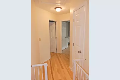 4657 Cardinal Drive, Union Township, OH 45244 - Photo 12