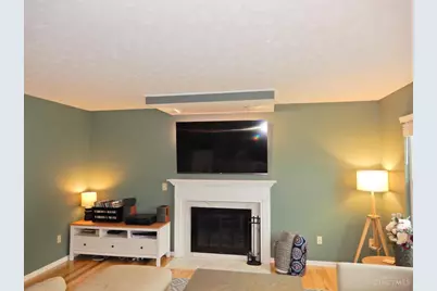4657 Cardinal Drive, Union Township, OH 45244 - Photo 4