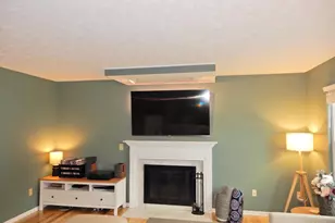 4657 Cardinal Dr, Union Township, OH 45244 - Photo 4