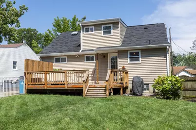 7227 Iuka Avenue, Madeira, OH 45243 - Photo 34