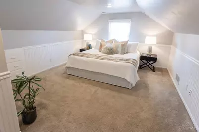 7227 Iuka Avenue, Madeira, OH 45243 - Photo 26