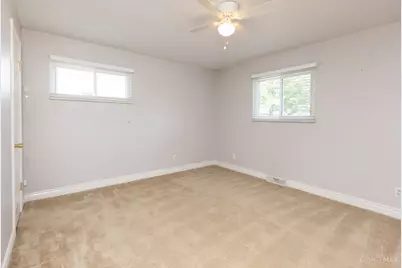 7227 Iuka Avenue, Madeira, OH 45243 - Photo 24