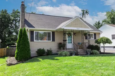 7227 Iuka Avenue, Madeira, OH 45243 - Photo 1