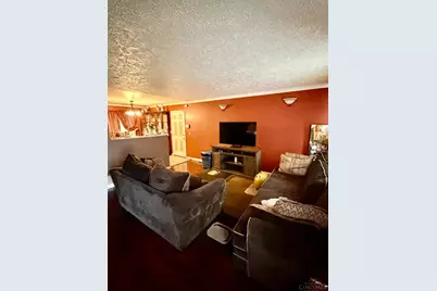 11541 Folkstone Drive, Forest Park, OH 45240 - Photo 2