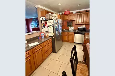 11541 Folkstone Drive, Forest Park, OH 45240 - Photo 6