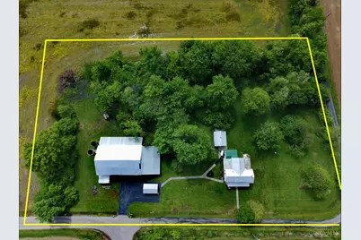 2175 Gibbs Road, Goshen, OH 45122 - Photo 2