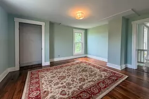 2175 Gibbs Rd, Goshen, OH 45122 - Photo 22