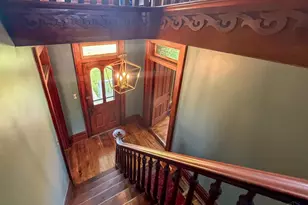 2175 Gibbs Rd, Goshen, OH 45122 - Photo 18
