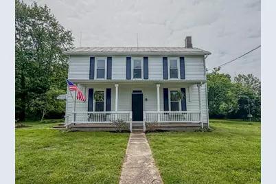 2175 Gibbs Road, Goshen, OH 45122 - Photo 4