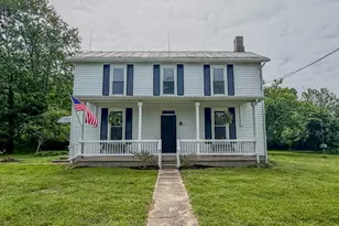 2175 Gibbs Rd, Goshen, OH 45122 - Photo 4