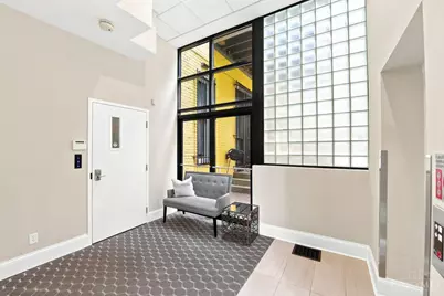 411 Plum Street #203, Cincinnati, OH 45202 - Photo 4