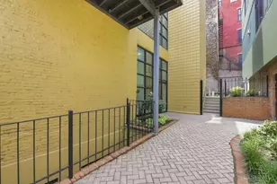 411 Plum St, Cincinnati, OH 45202 - Photo 34