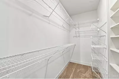 411 Plum Street #203, Cincinnati, OH 45202 - Photo 30