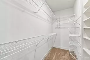 411 Plum St, Cincinnati, OH 45202 - Photo 30