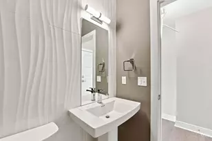 411 Plum St, Cincinnati, OH 45202 - Photo 22