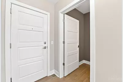 411 Plum Street #203, Cincinnati, OH 45202 - Photo 8