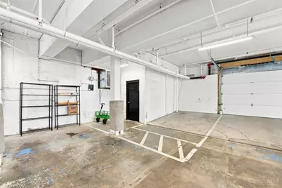 411 Plum Street #203, Cincinnati, OH 45202 - Photo 40