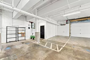 411 Plum St, Cincinnati, OH 45202 - Photo 40