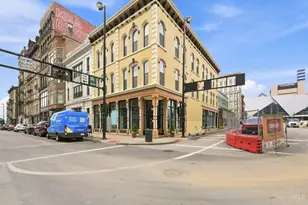 411 Plum St, Cincinnati, OH 45202 - Photo 1