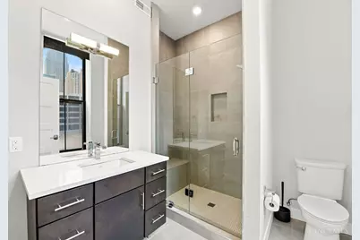 411 Plum Street #203, Cincinnati, OH 45202 - Photo 32