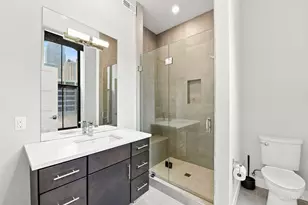 411 Plum St, Cincinnati, OH 45202 - Photo 32