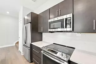 411 Plum St, Cincinnati, OH 45202 - Photo 12