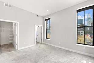 411 Plum St, Cincinnati, OH 45202 - Photo 26