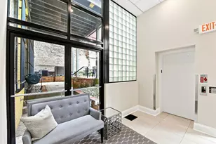 411 Plum St, Cincinnati, OH 45202 - Photo 6