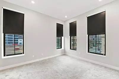 411 Plum Street #203, Cincinnati, OH 45202 - Photo 28