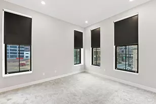 411 Plum St, Cincinnati, OH 45202 - Photo 28