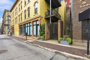 411 Plum St, Cincinnati, OH 45202 - Photo 2