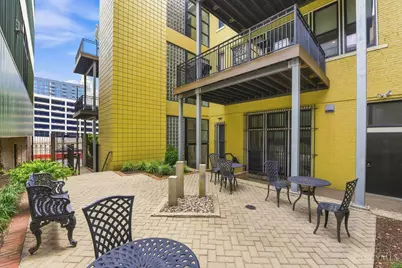 411 Plum Street #203, Cincinnati, OH 45202 - Photo 36