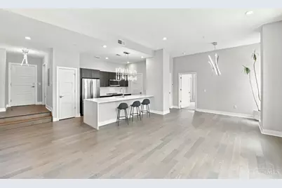411 Plum Street #203, Cincinnati, OH 45202 - Photo 16