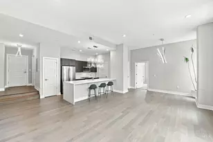 411 Plum St, Cincinnati, OH 45202 - Photo 16