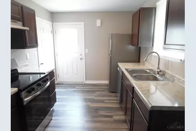 466 W Kemper Road, Cincinnati, OH 45246 - Photo 6