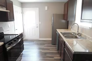 466 W Kemper Rd, Cincinnati, OH 45246 - Photo 6