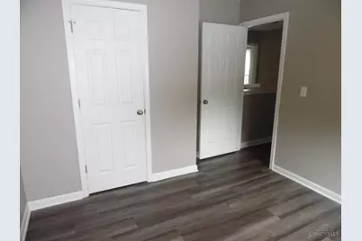466 W Kemper Road, Cincinnati, OH 45246 - Photo 20